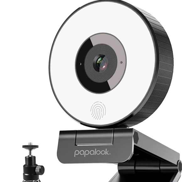 Like new PC Camera - Picture 3 of 3